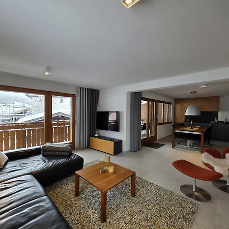 Colorado Daire