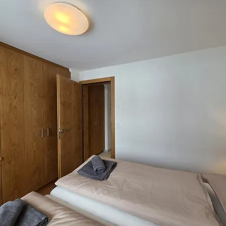 Colorado Daire