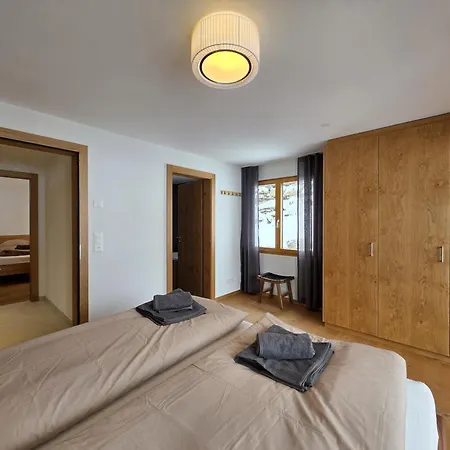 Colorado Saas Fee